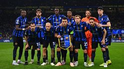 Inter Milan Takluk dari Fluminense, Chivu Soroti Kurangnya Keberuntungan